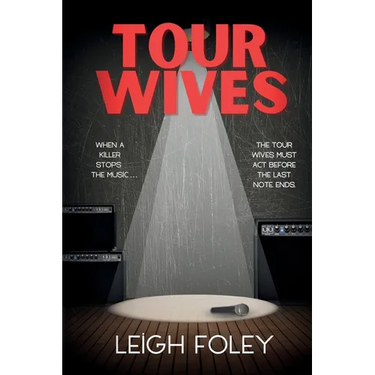 Tour Wives