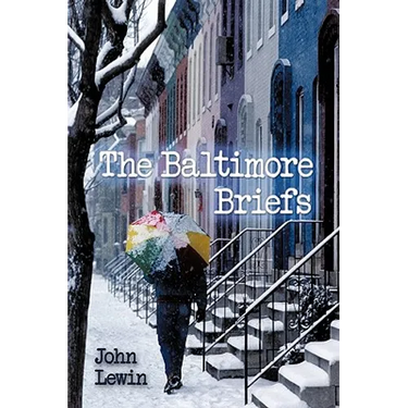 The Baltimore Briefs