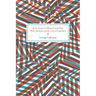 In Letters of Blood and Fire: Work, Machines, and the Crisis of Capitalism