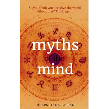 Myths of the Mind