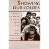Showing Our Colors: Afro-German Women Speak Out