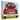 Old MacDonald Had a Truck: (Preschool Read Aloud Books, Books for Kids, Kids Construction Books)