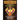 The Phoenix Point: The Quest for the Science of the Paranormal