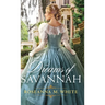 Dreams of Savannah
