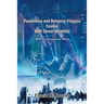 Pandemics and Behavior Finance Control Wall Street Volatility: Where Emotions Rule