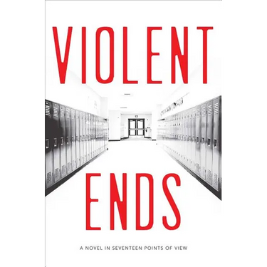 Violent Ends