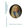 The Life and Opinions of Tristram Shandy, Gentleman
