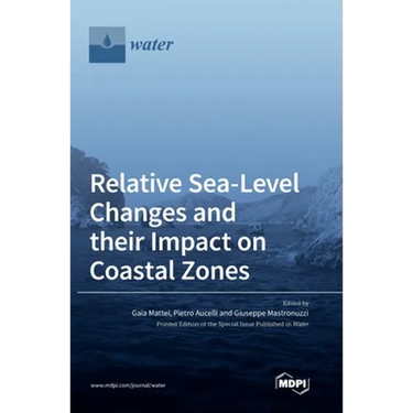 Relative Sea-Level Changes and their Impact on Coastal Zones