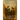 Passages in Time