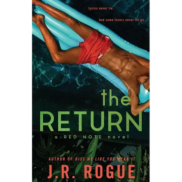 The Return