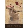 103 Pilgrims