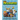 Deafness Activity & Coloring Book: Kids Will Enjoy This Activity Book That Includes Activities, Facts About Deafness, Encouragements, Puzzles, Games,