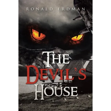 The Devil's House