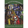 The Art of Accompaniment: Practical Steps for the Pastoral Mentor