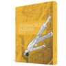 Otherworld Barbara, Volume 2