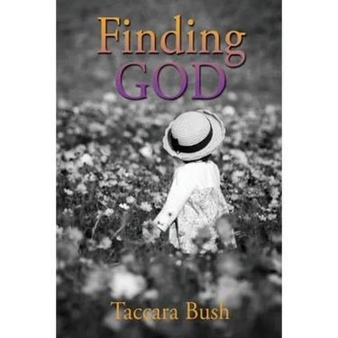 Finding GOD