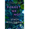 Forget Me Not