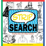 Strip Search