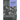 Democratic Personality: Popular Voice and the Trial of American Authorship