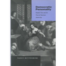 Democratic Personality: Popular Voice and the Trial of American Authorship