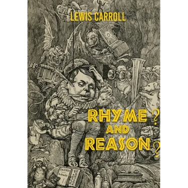 Rhyme? And Reason?