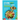 Atkins Diet New Complete Cookbook 2024: On Your Path to Lifelong Wellness, Achieve Quick Weight Loss, Enhance Health, and Savor Over 100 Tasty, Low-Ca