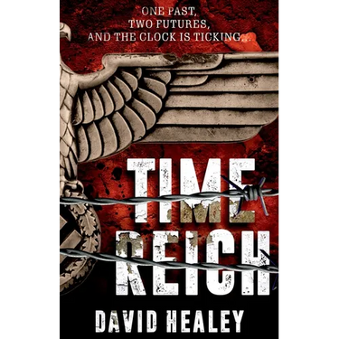 Time Reich
