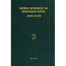 Casebook on Insurgency and Revolutionary Warfare Volume II: 1962-2009