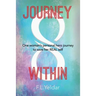 Journey Within