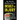 Insult to Injury