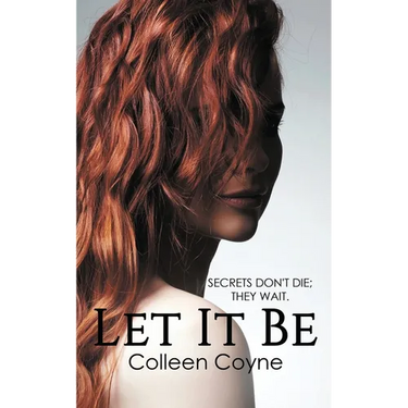 Let It Be