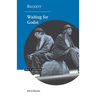 Beckett: Waiting for Godot