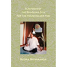 Teachings Of The Bhagavad Gita For The Householder Yogi