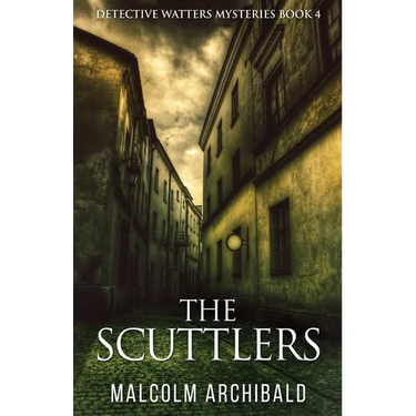 The Scuttlers