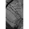 Beyond the Wall: Writing a Path Through Palestine