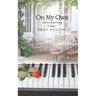 On My Own: A Rick Leshea Novel