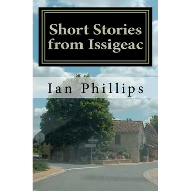 Short Stories from Issigeac