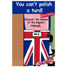 You can't polish a turd! Special edition