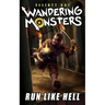 Run Like Hell