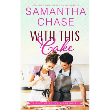 With This Cake