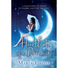 Heartbeat of A Dreamer