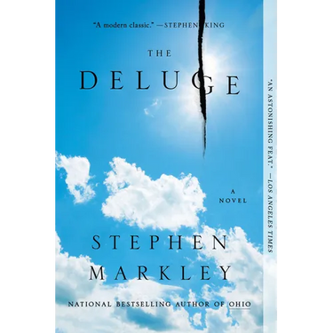 The Deluge