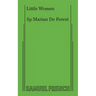 Little Women