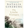 The Little Virtues: Essays