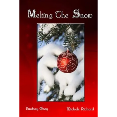 Melting the Snow