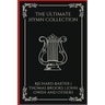 The Ultimate Hymn Collection (Grapevine Press)
