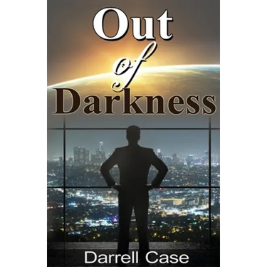 Out of Darkness