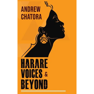 Harare Voices and Beyond