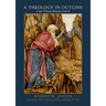 A Theology in Outline: Can These Bones Live?