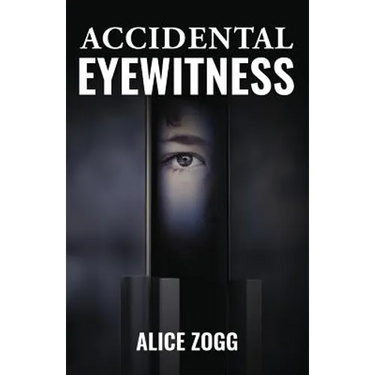 Accidental Eyewitness
